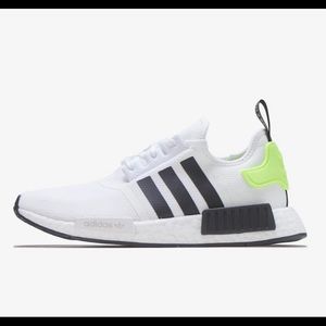 Adidas NMD R1